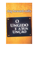 o-ungido-e-a-sua-uncao.pdf